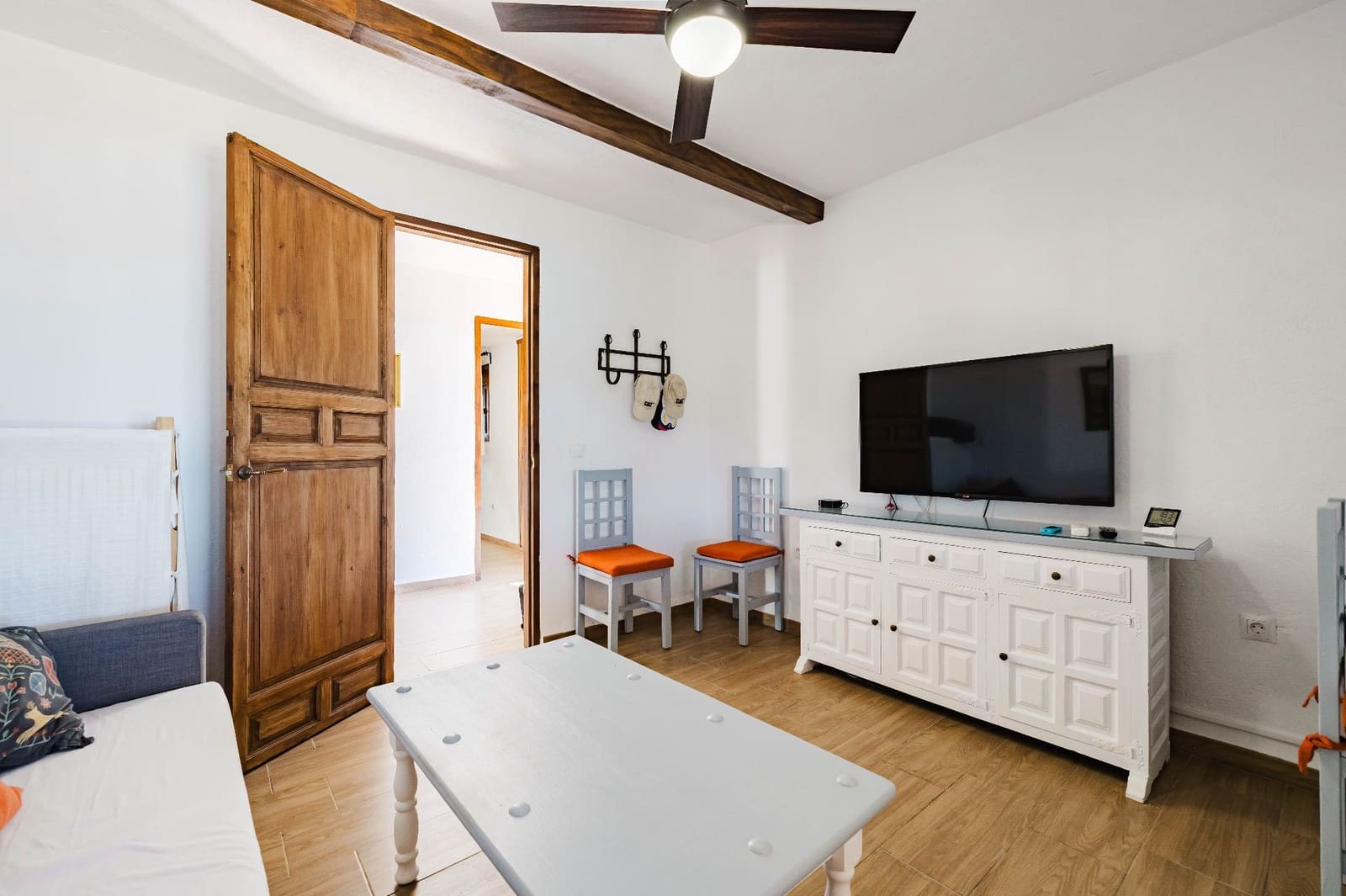 4 bedroom Villa for sale in Velez-Malaga with pool garage - € 460,000 (Ref: 9714500)