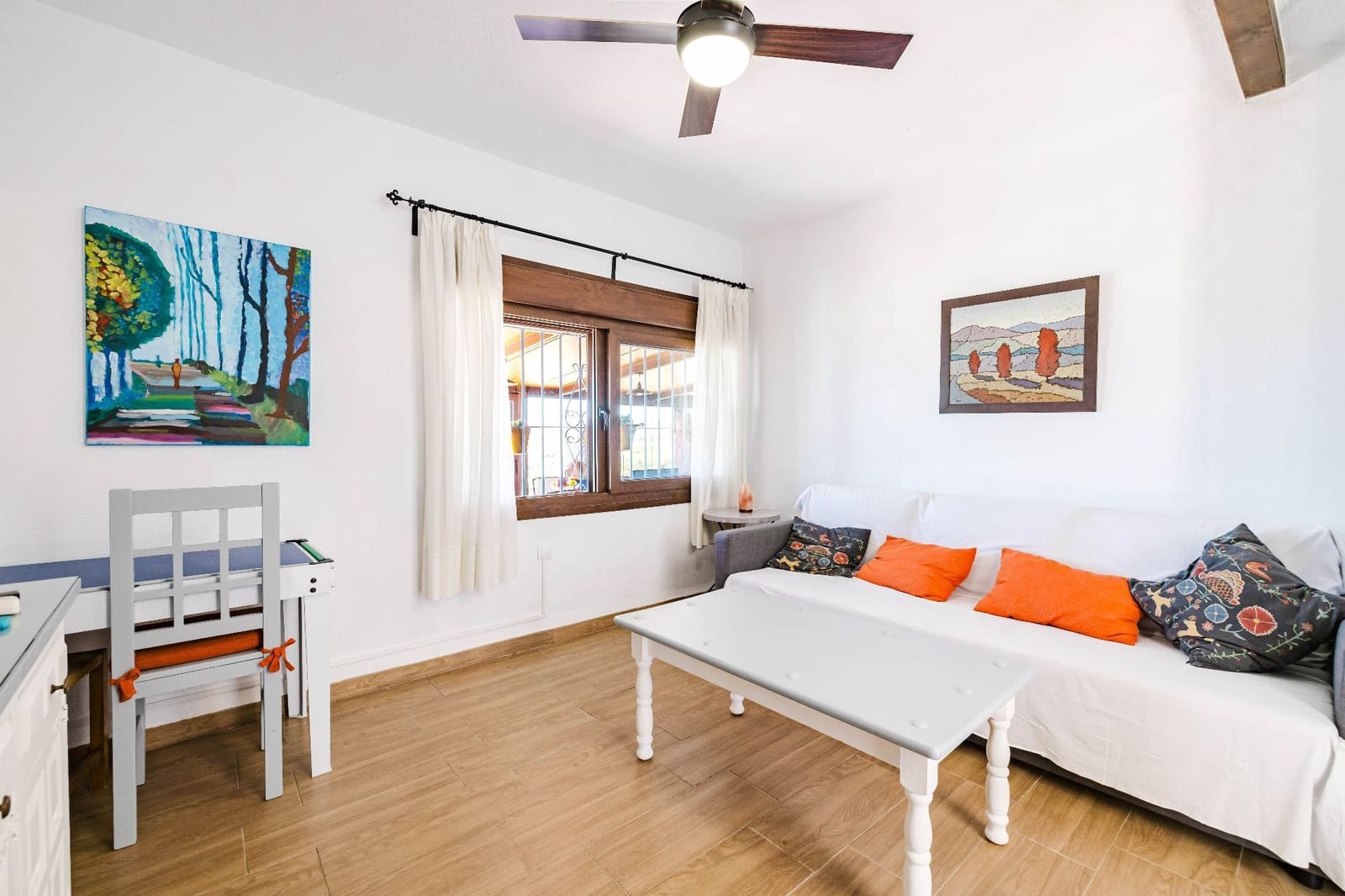 4 bedroom Villa for sale in Velez-Malaga with pool garage - € 460,000 (Ref: 9714500)