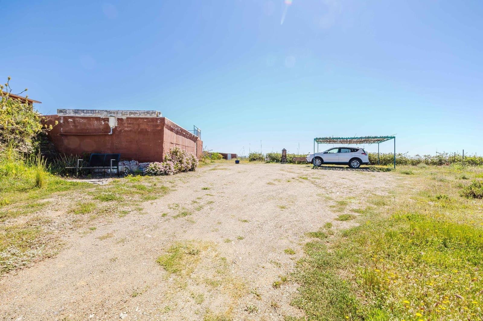 4 bedroom Villa for sale in Velez-Malaga with pool garage - € 460,000 (Ref: 9714500)