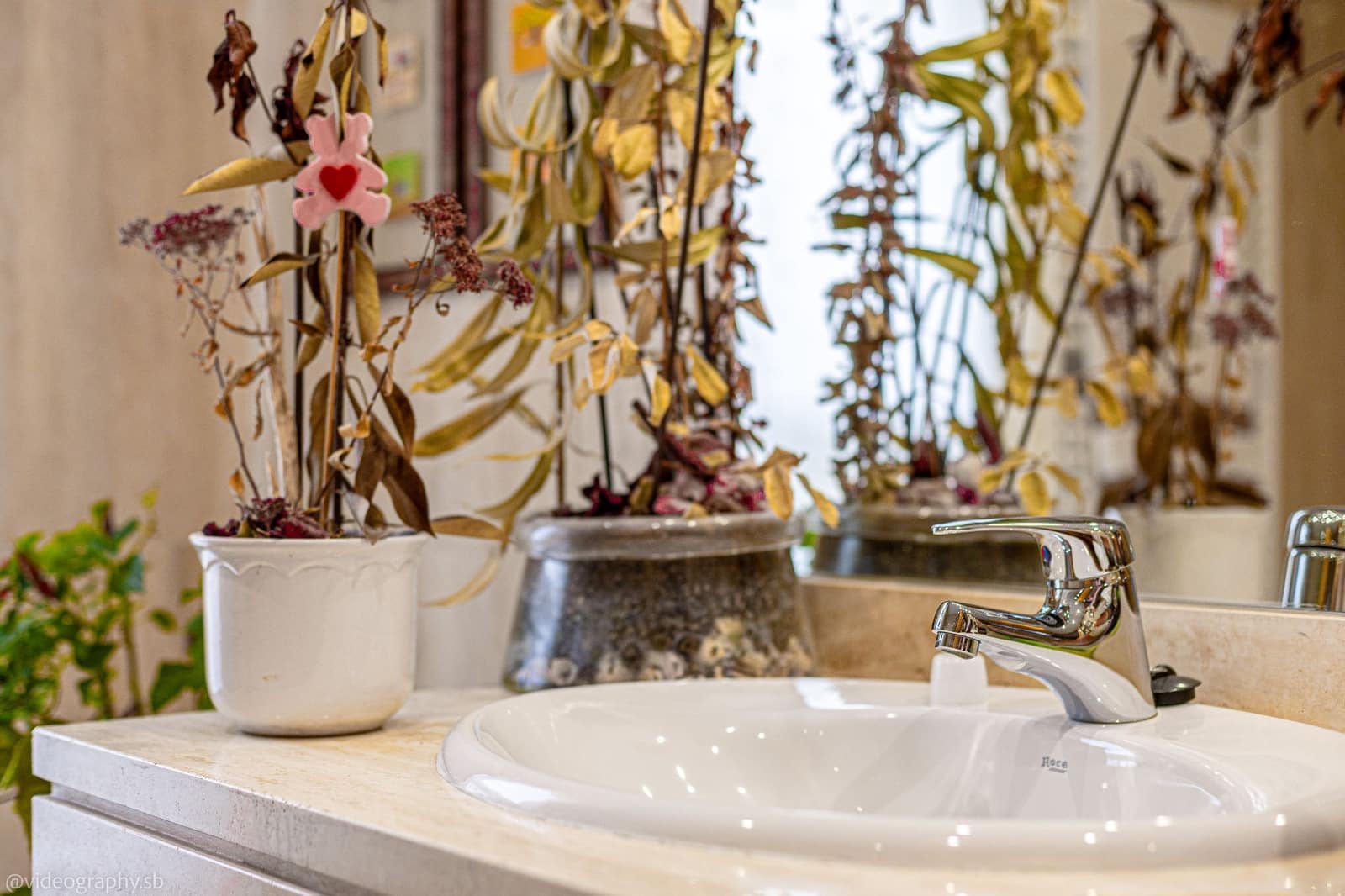 3 bedroom Flat for sale in Madrid city with pool garage - € 1,170,000 (Ref: 9714501)