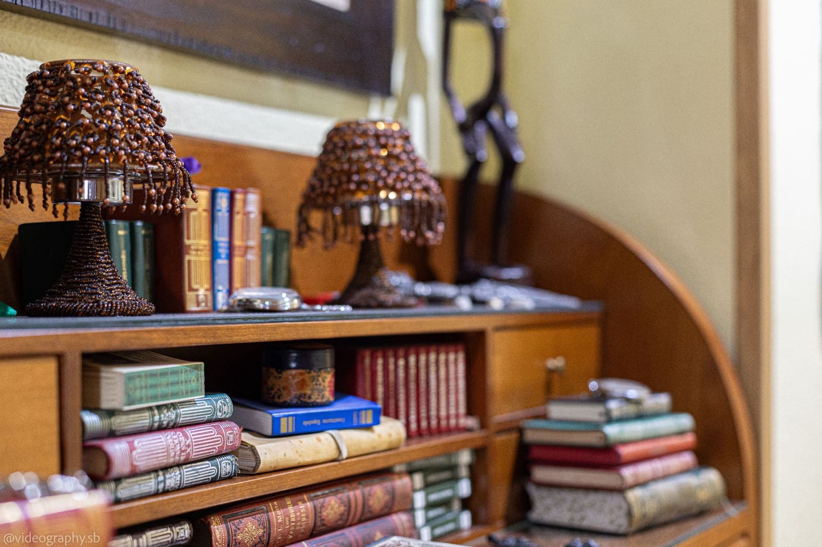 3 bedroom Flat for sale in Madrid city with pool garage - € 1,170,000 (Ref: 9714501)