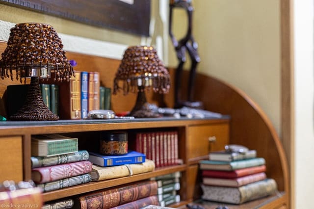 Piso de 3 habitaciones en Madrid ciudad en venta con piscina garaje - 1.170.000 € (Ref: 9714501)