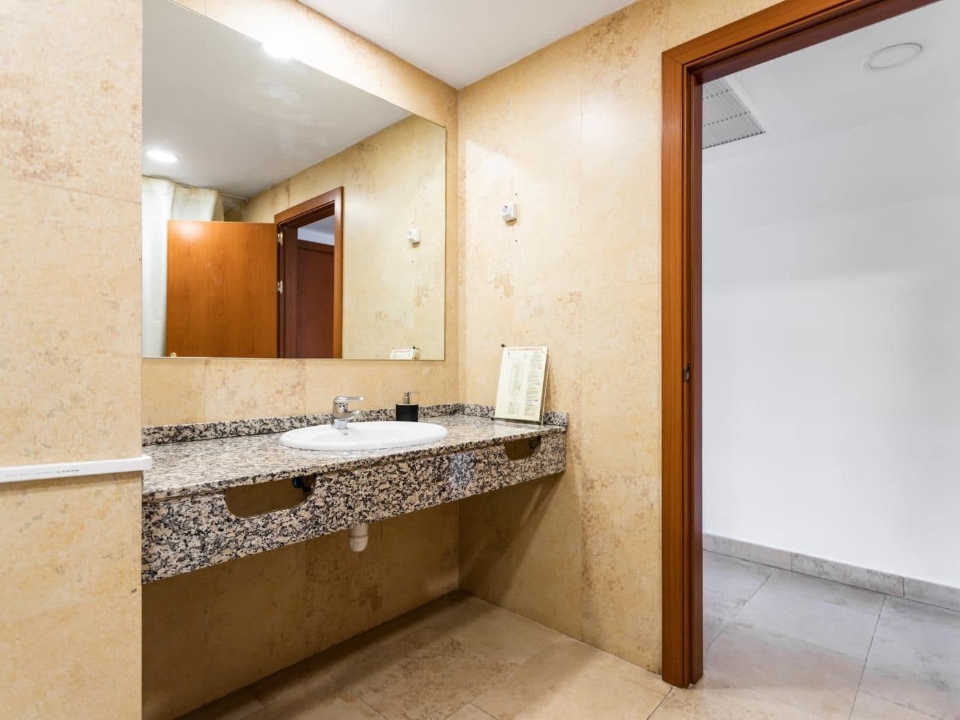 1 quarto Apartamento para venda em Fuengirola com piscina - 249 000 € (Ref: 9714502)