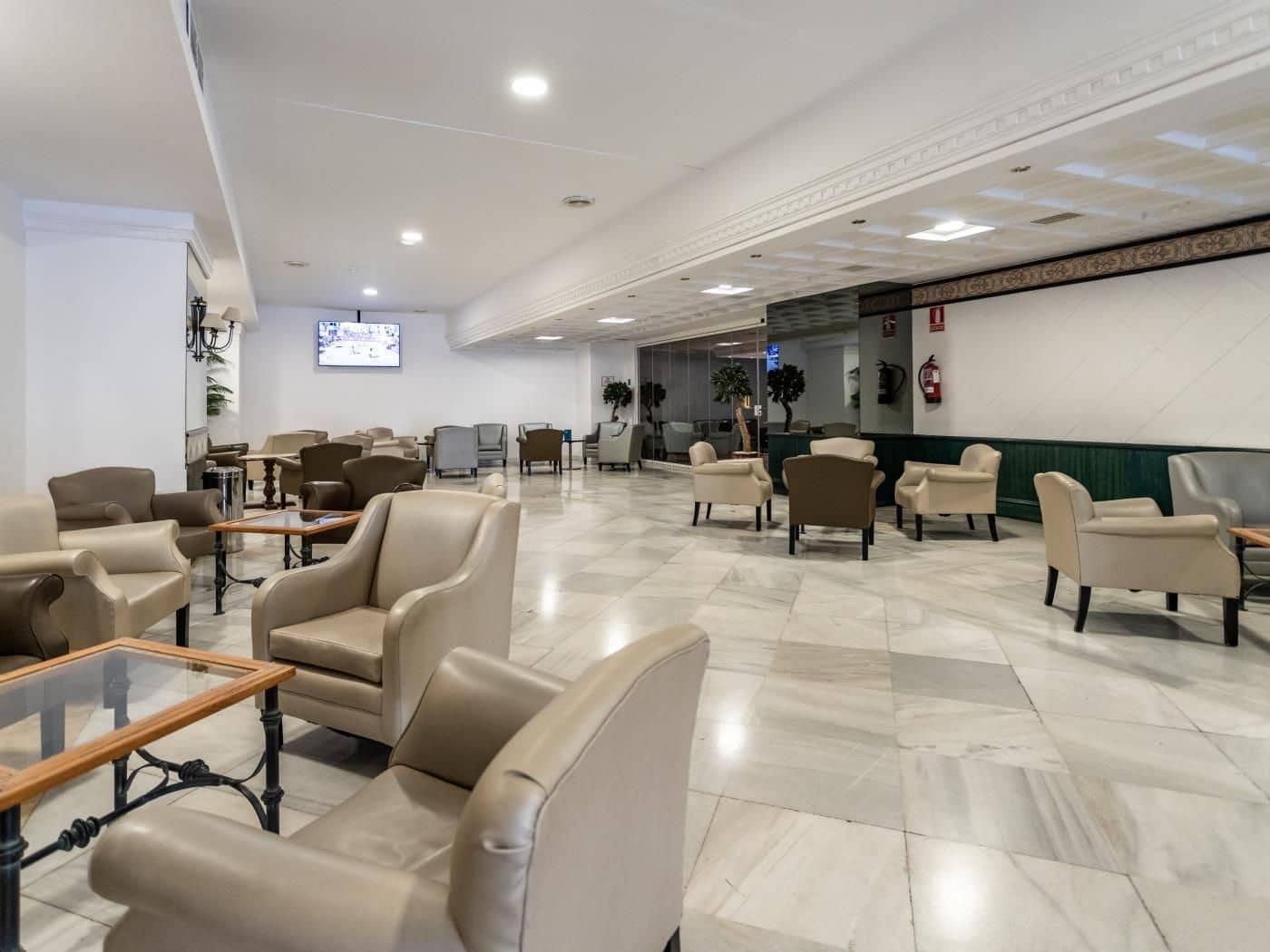 1 bedroom Apartment for sale in Fuengirola with pool - € 249,000 (Ref: 9714503)