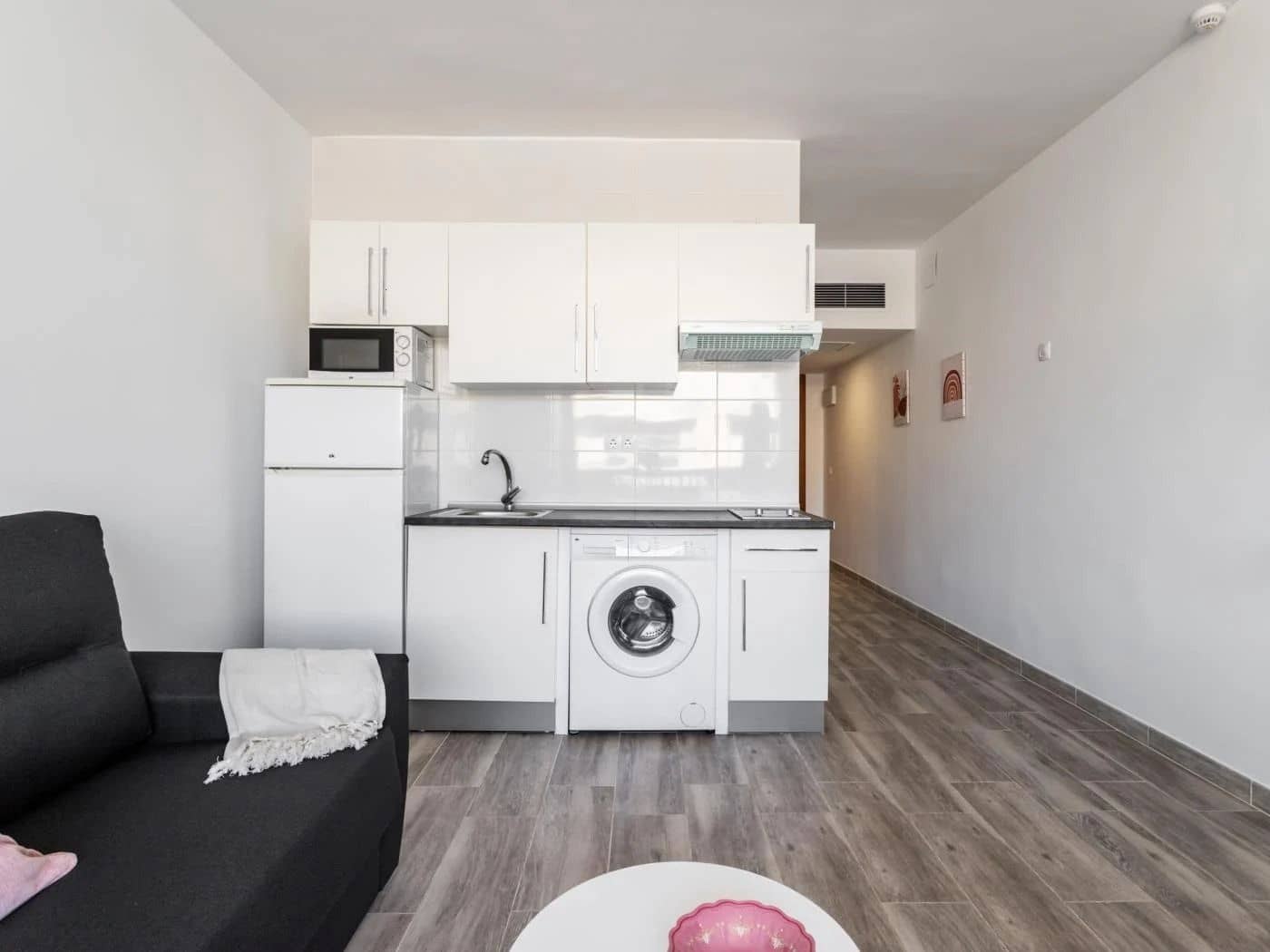 1 camera da letto Appartamento in vendita in Fuengirola con piscina - 247.000 € (Rif: 9714504)