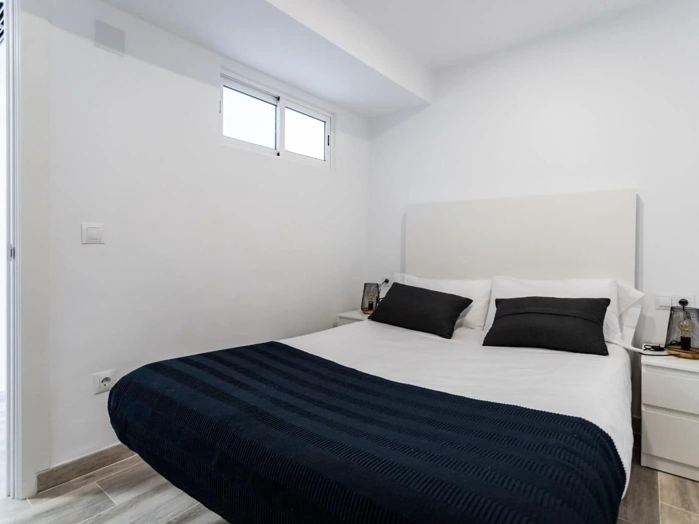 1 camera da letto Appartamento in vendita in Fuengirola con piscina - 247.000 € (Rif: 9714504)