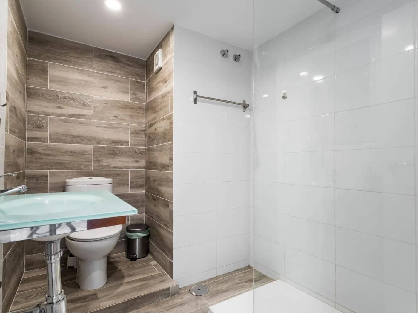 1 camera da letto Appartamento in vendita in Fuengirola con piscina - 247.000 € (Rif: 9714504)