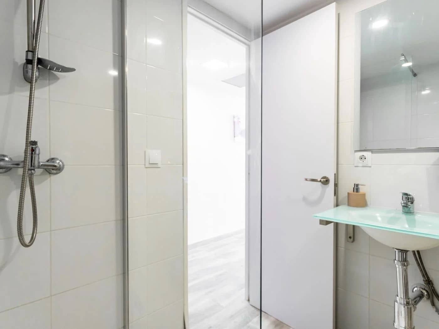 1 camera da letto Appartamento in vendita in Fuengirola con piscina - 247.000 € (Rif: 9714504)