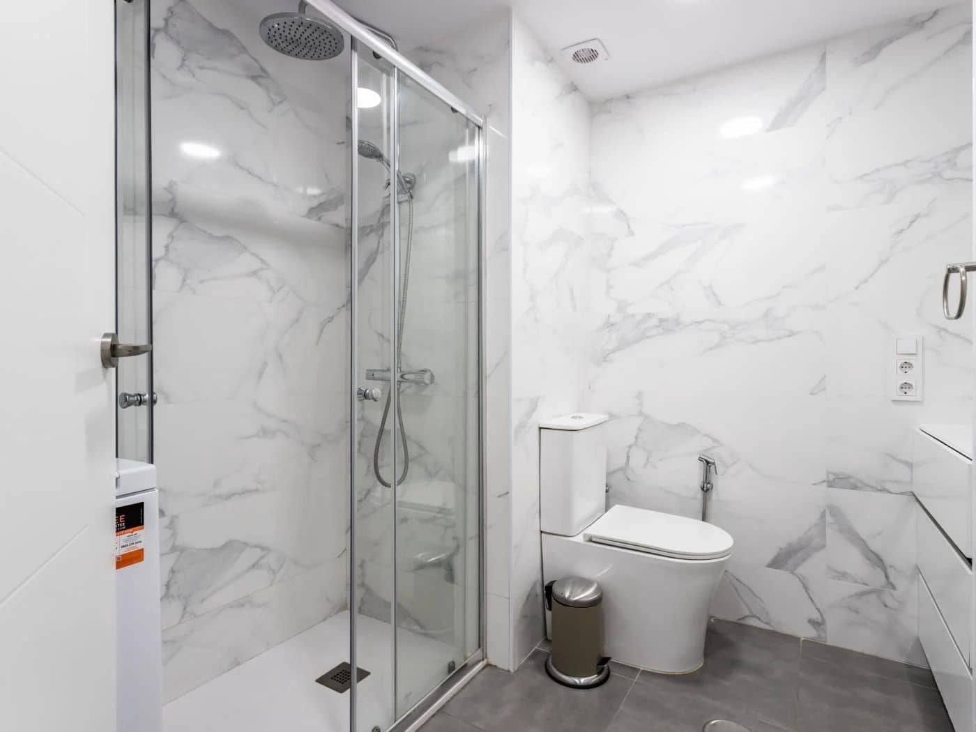 1 camera da letto Appartamento in vendita in Fuengirola con piscina - 239.000 € (Rif: 9714505)