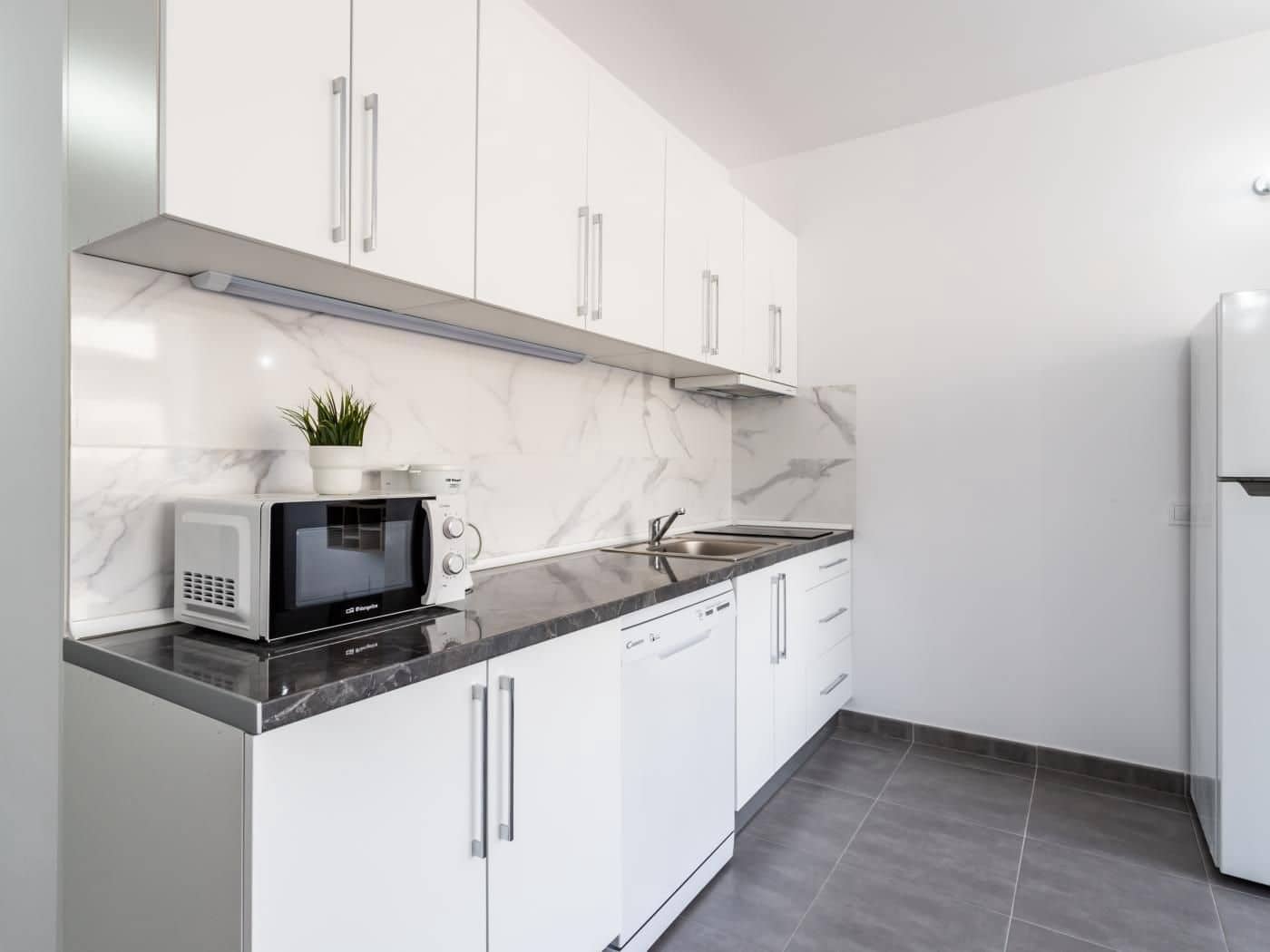 1 camera da letto Appartamento in vendita in Fuengirola con piscina - 239.000 € (Rif: 9714505)