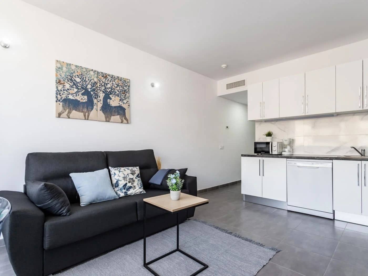 1 camera da letto Appartamento in vendita in Fuengirola con piscina - 239.000 € (Rif: 9714505)