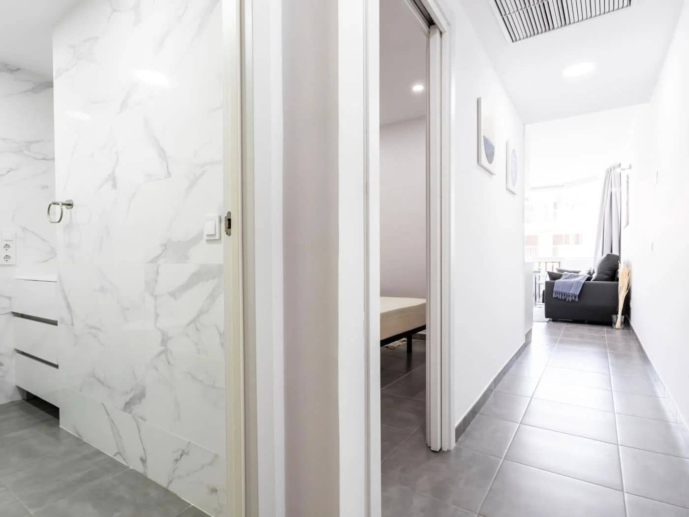 1 camera da letto Appartamento in vendita in Fuengirola con piscina - 239.000 € (Rif: 9714505)