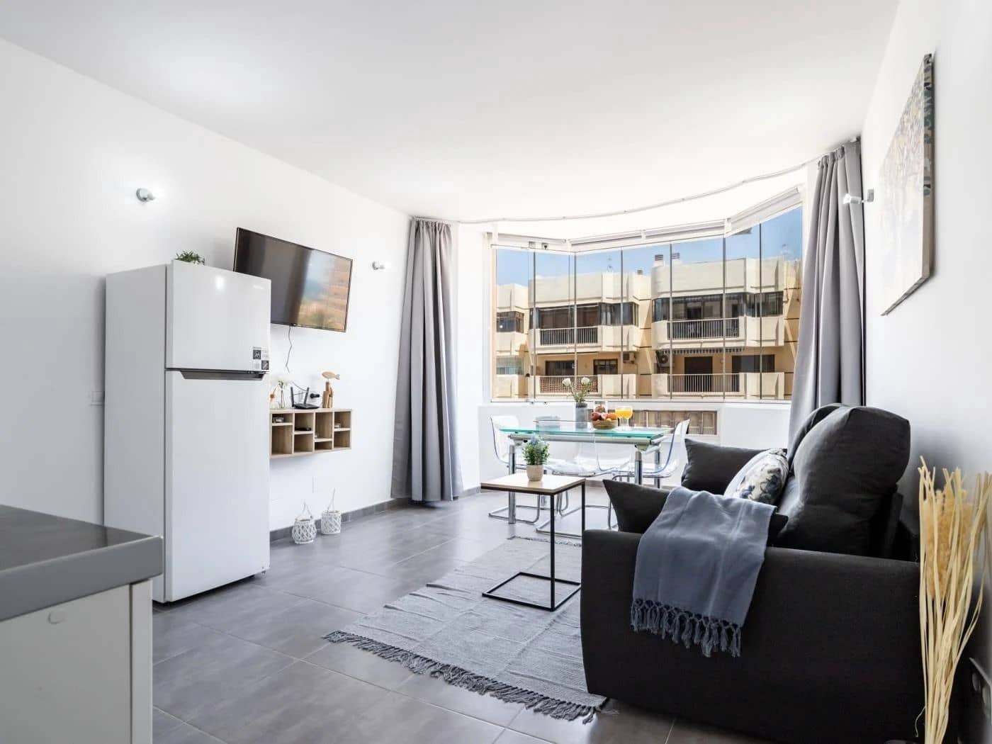 1 camera da letto Appartamento in vendita in Fuengirola con piscina - 239.000 € (Rif: 9714505)