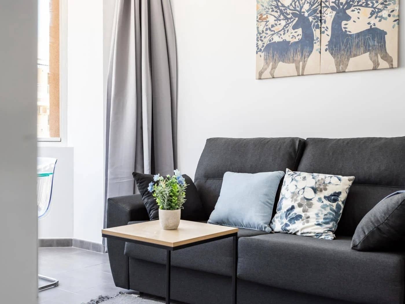 1 camera da letto Appartamento in vendita in Fuengirola con piscina - 239.000 € (Rif: 9714505)