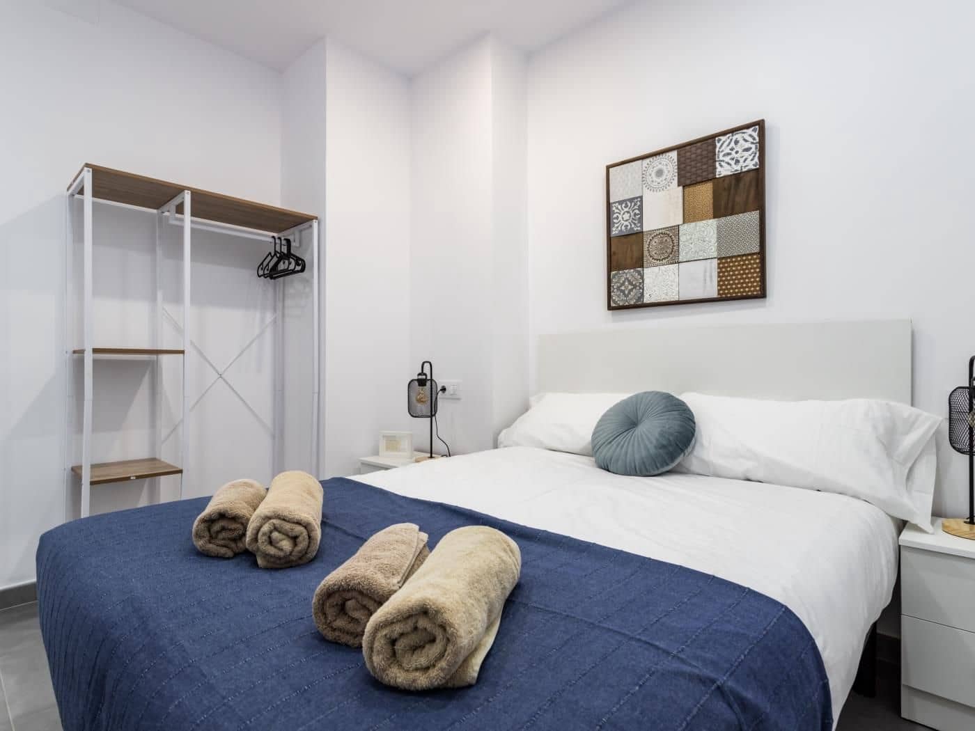 1 camera da letto Appartamento in vendita in Fuengirola con piscina - 239.000 € (Rif: 9714505)