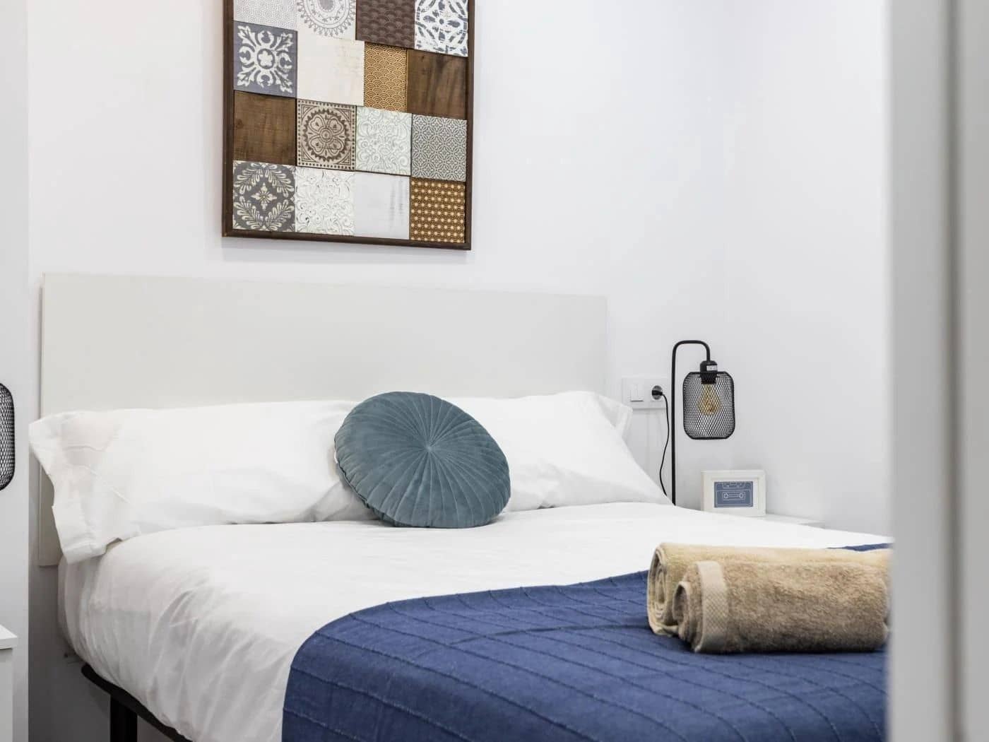 1 camera da letto Appartamento in vendita in Fuengirola con piscina - 239.000 € (Rif: 9714505)