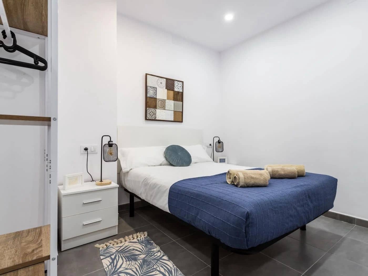 1 camera da letto Appartamento in vendita in Fuengirola con piscina - 239.000 € (Rif: 9714505)