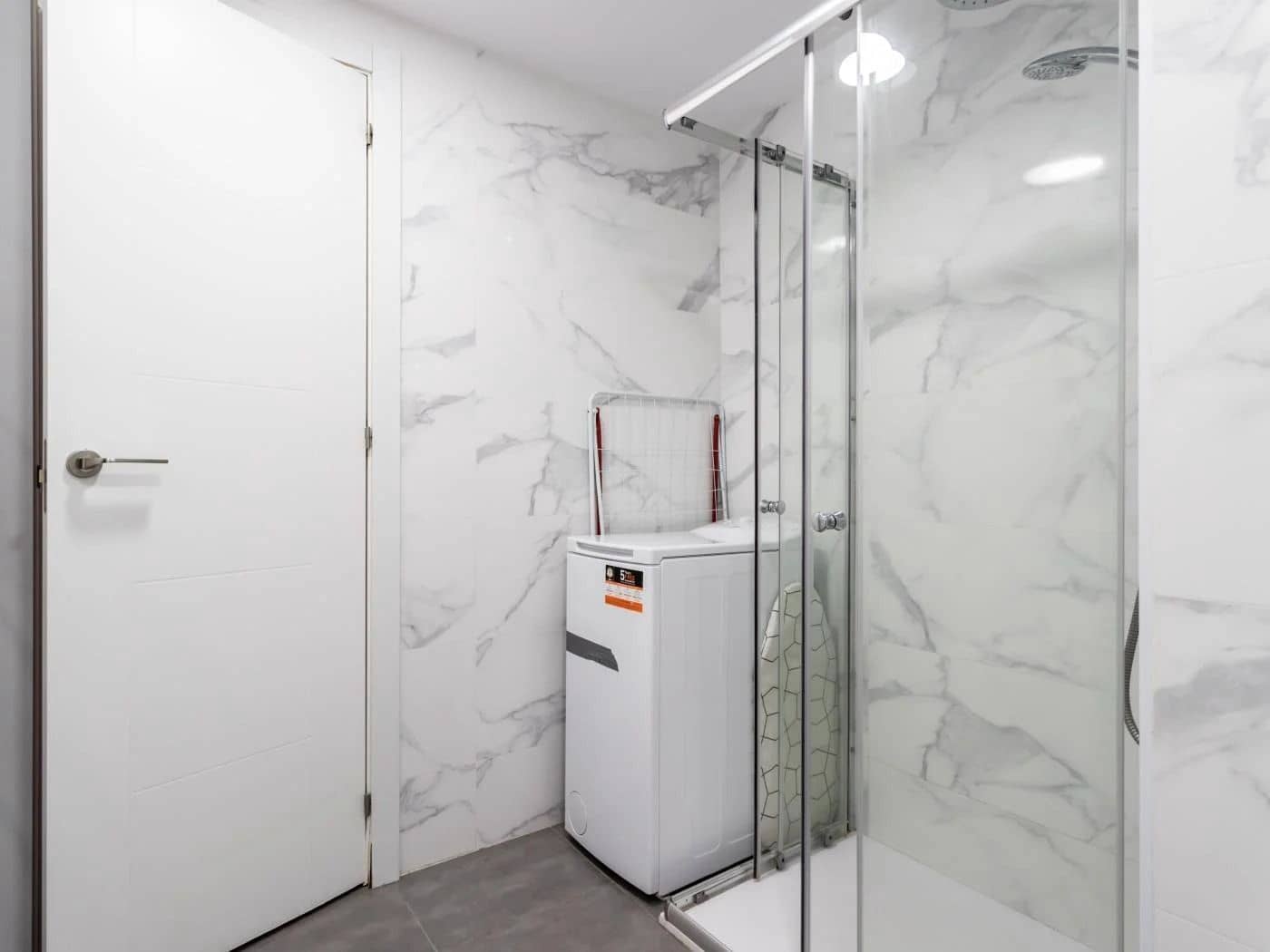 1 camera da letto Appartamento in vendita in Fuengirola con piscina - 239.000 € (Rif: 9714505)