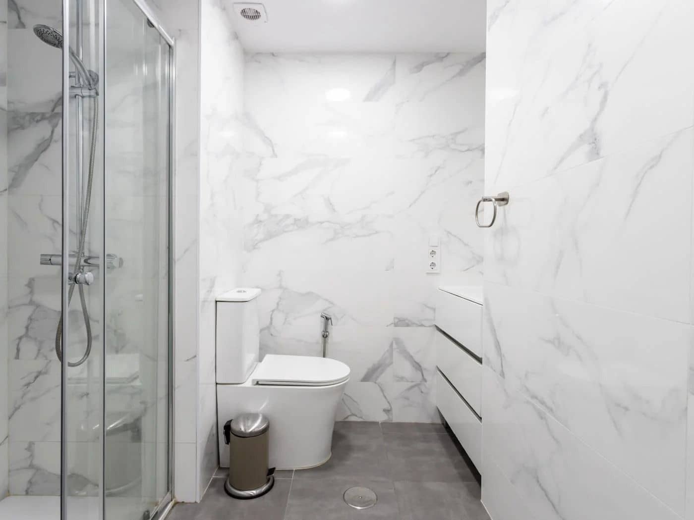 1 camera da letto Appartamento in vendita in Fuengirola con piscina - 239.000 € (Rif: 9714505)