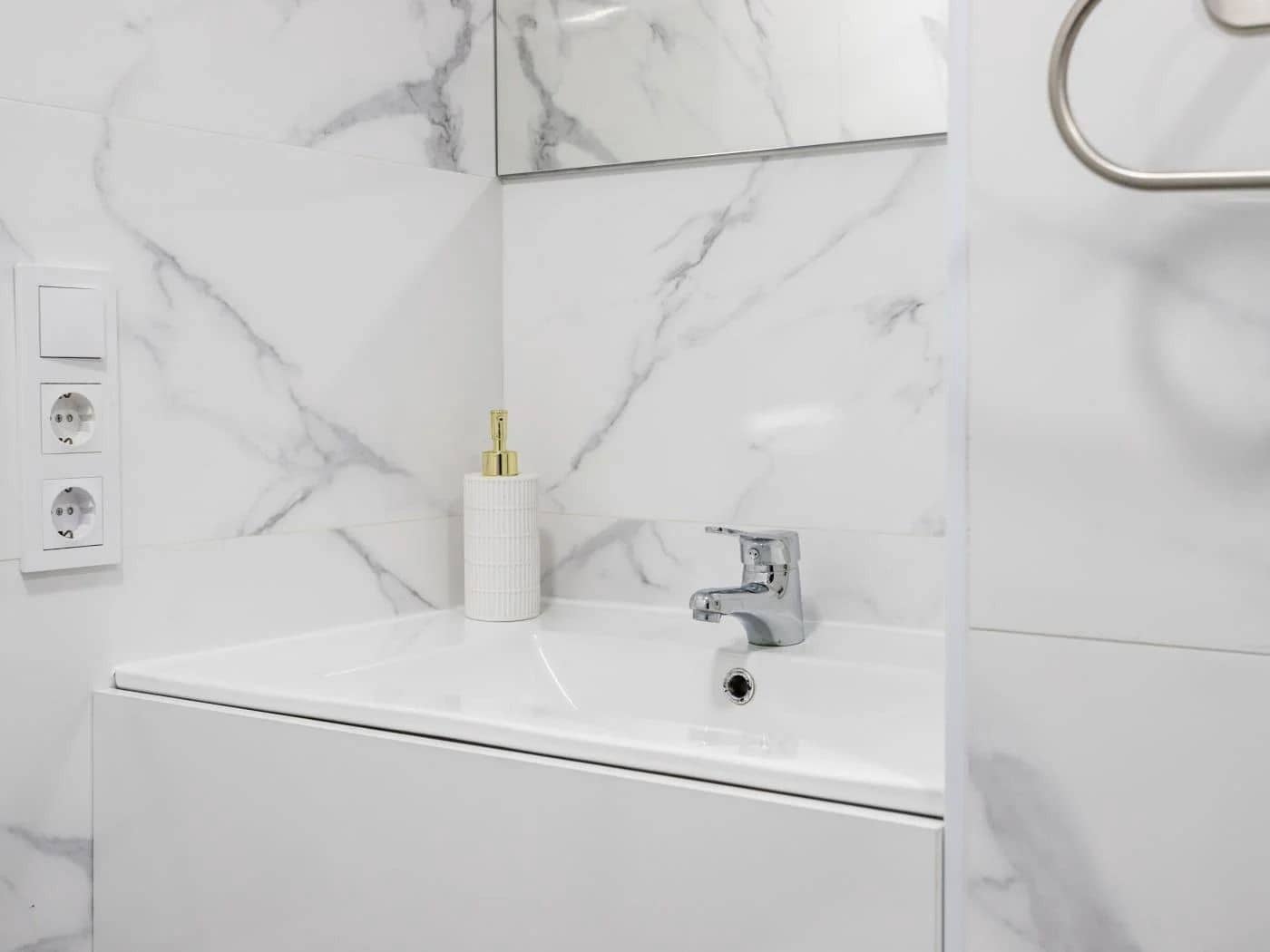 1 camera da letto Appartamento in vendita in Fuengirola con piscina - 239.000 € (Rif: 9714505)