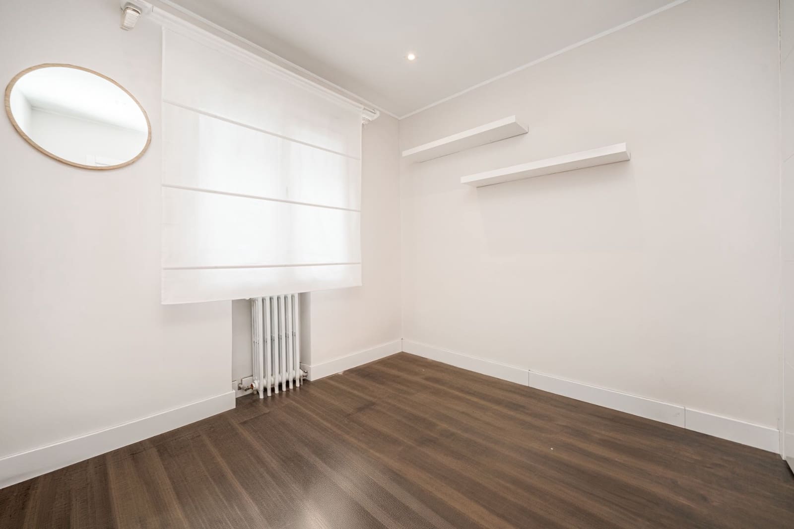 2 bedroom Flat for sale in Madrid city - € 820,000 (Ref: 9719486)