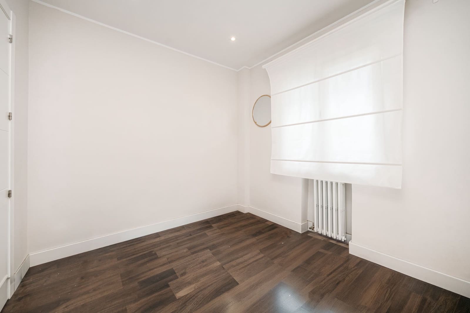 2 bedroom Flat for sale in Madrid city - € 820,000 (Ref: 9719486)