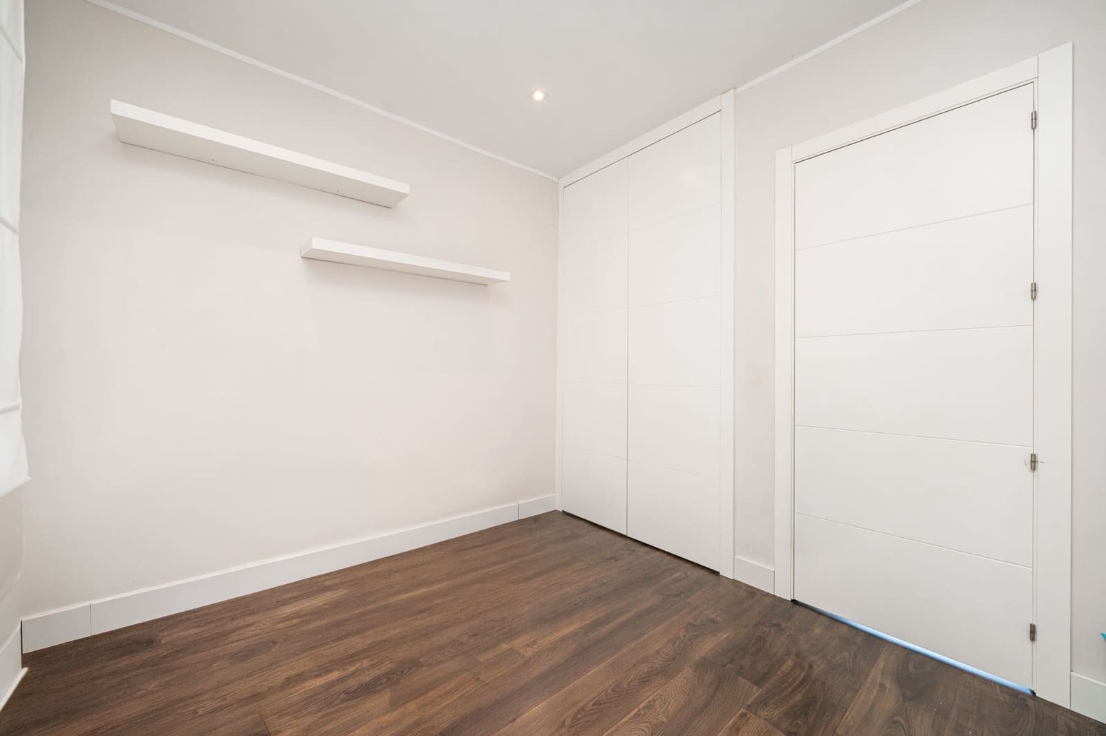 2 bedroom Flat for sale in Madrid city - € 820,000 (Ref: 9719486)