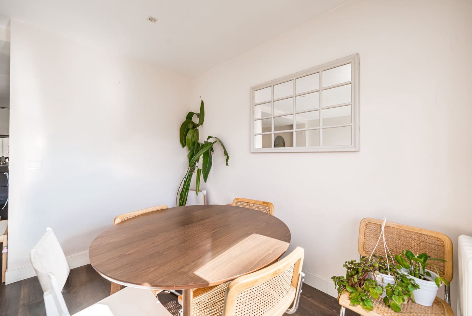 2 bedroom Flat for sale in Madrid city - € 820,000 (Ref: 9719486)