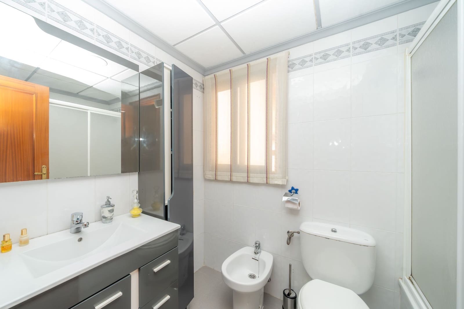 4 bedroom Flat for sale in San Vicente / Sant Vicent del Raspeig with pool garage - € 319,950 (Ref: 9721089)