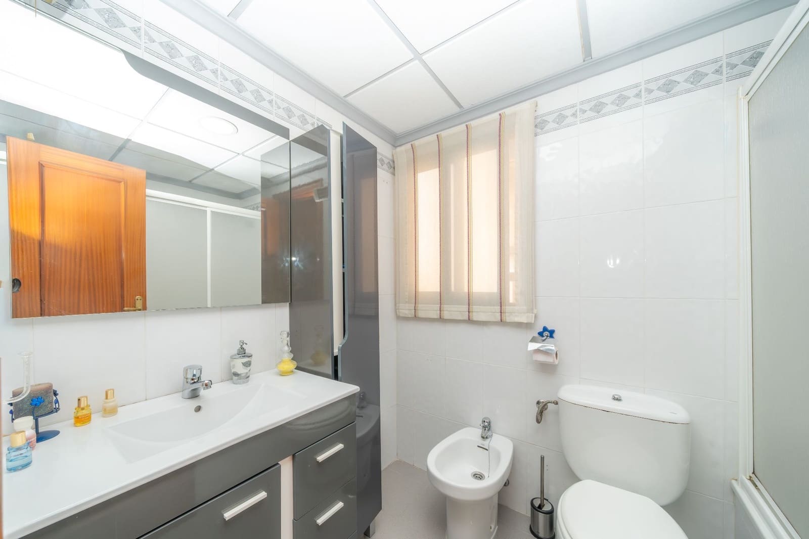 4 bedroom Flat for sale in San Vicente / Sant Vicent del Raspeig with pool garage - € 319,950 (Ref: 9721089)