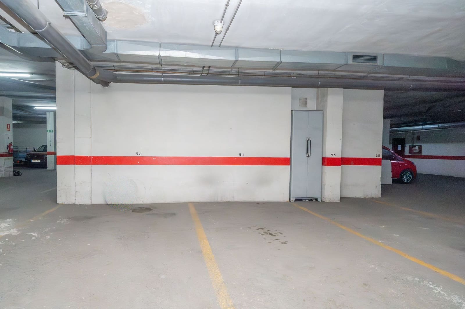 4 bedroom Flat for sale in San Vicente / Sant Vicent del Raspeig with pool garage - € 319,950 (Ref: 9721089)