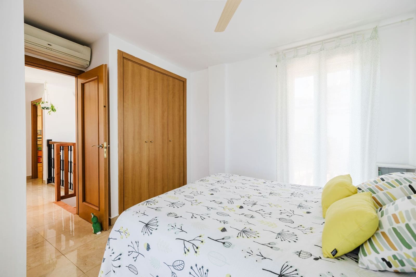 3 sypialnia Dom na sprzedaż w Manilva z garażem - 310 000 € (Ref: 9731664)