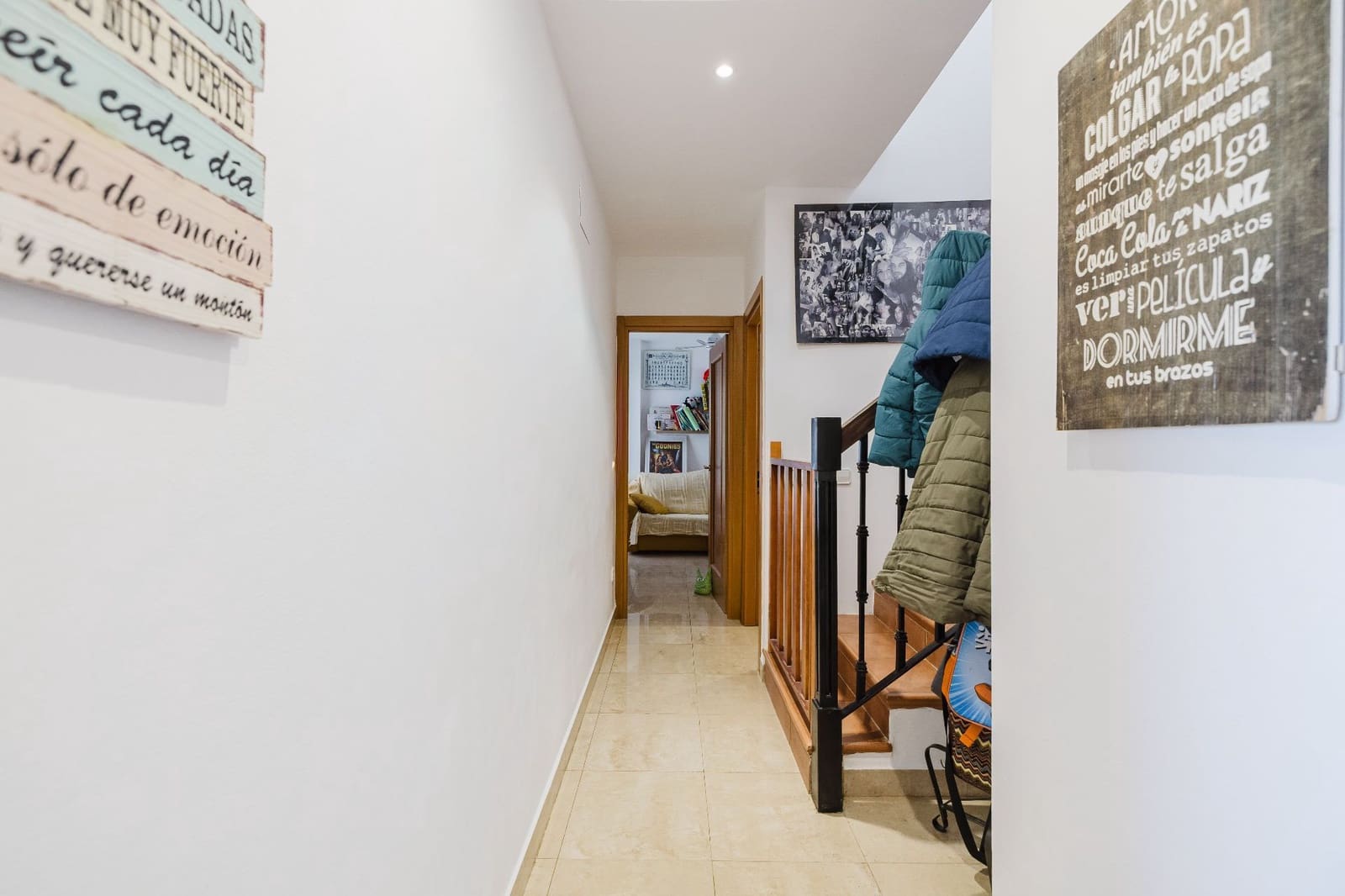 3 sypialnia Dom na sprzedaż w Manilva z garażem - 310 000 € (Ref: 9731664)