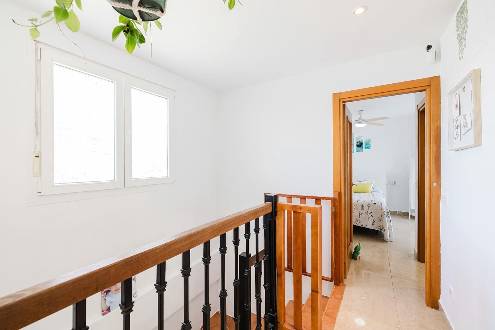 3 sypialnia Dom na sprzedaż w Manilva z garażem - 310 000 € (Ref: 9731664)