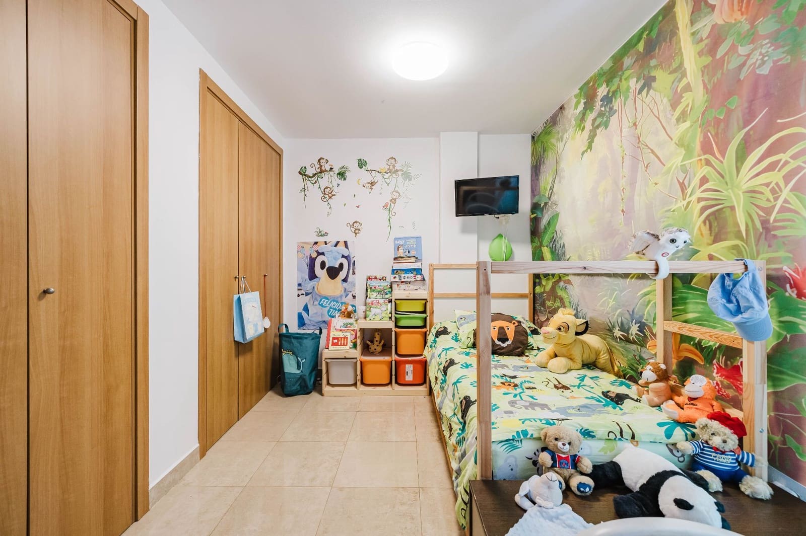 3 sypialnia Dom na sprzedaż w Manilva z garażem - 310 000 € (Ref: 9731664)