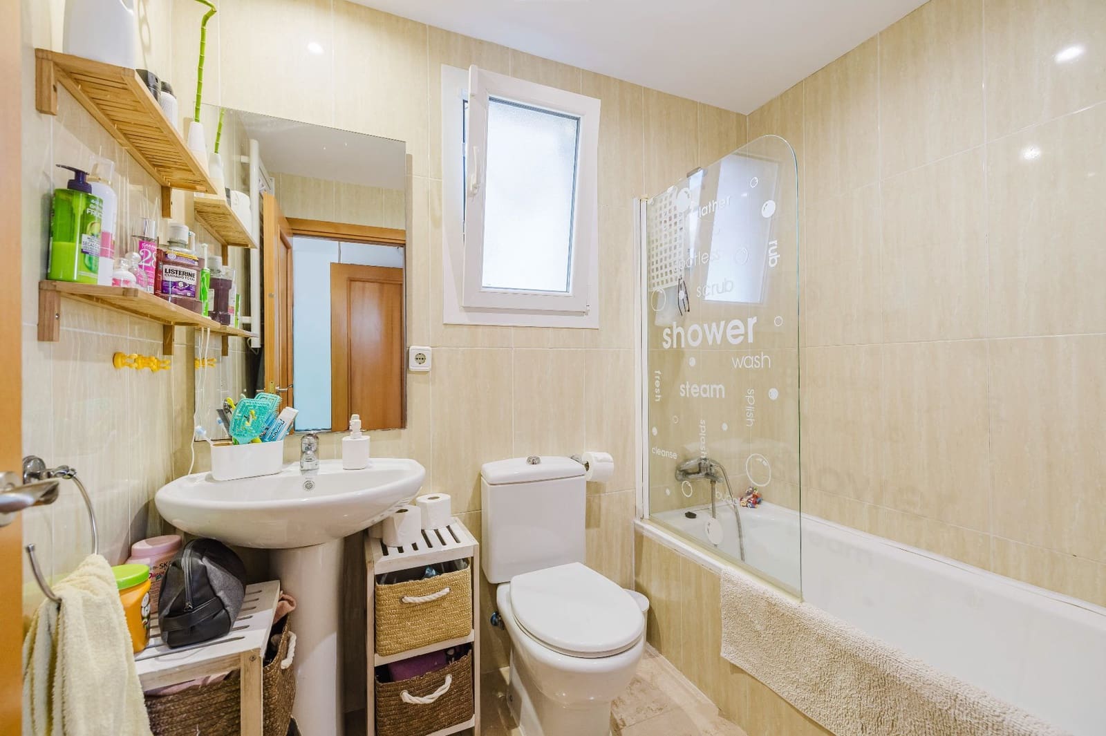 3 sypialnia Dom na sprzedaż w Manilva z garażem - 310 000 € (Ref: 9731664)