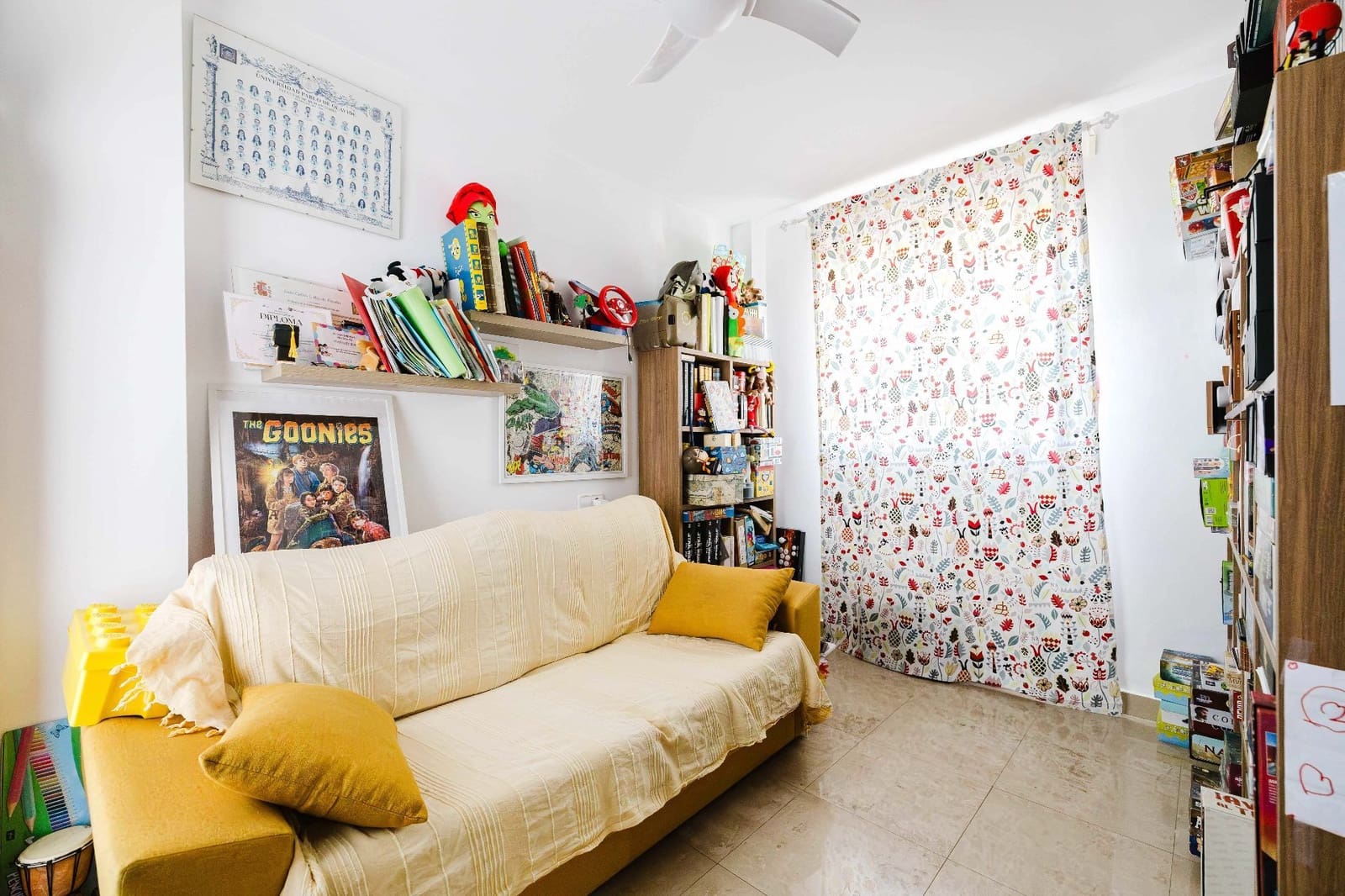 3 sypialnia Dom na sprzedaż w Manilva z garażem - 310 000 € (Ref: 9731664)