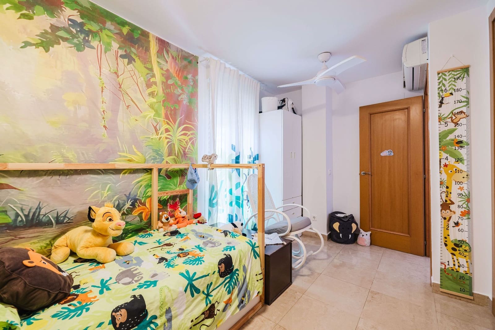 3 sypialnia Dom na sprzedaż w Manilva z garażem - 310 000 € (Ref: 9731664)