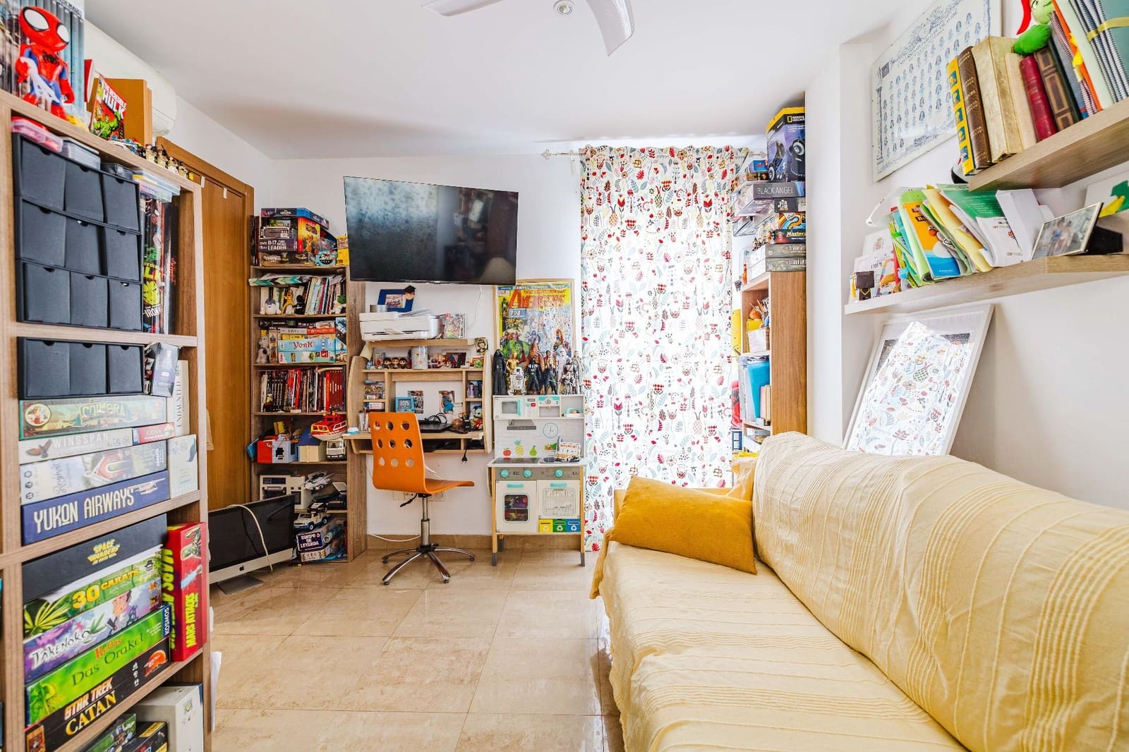 3 sypialnia Dom na sprzedaż w Manilva z garażem - 310 000 € (Ref: 9731664)