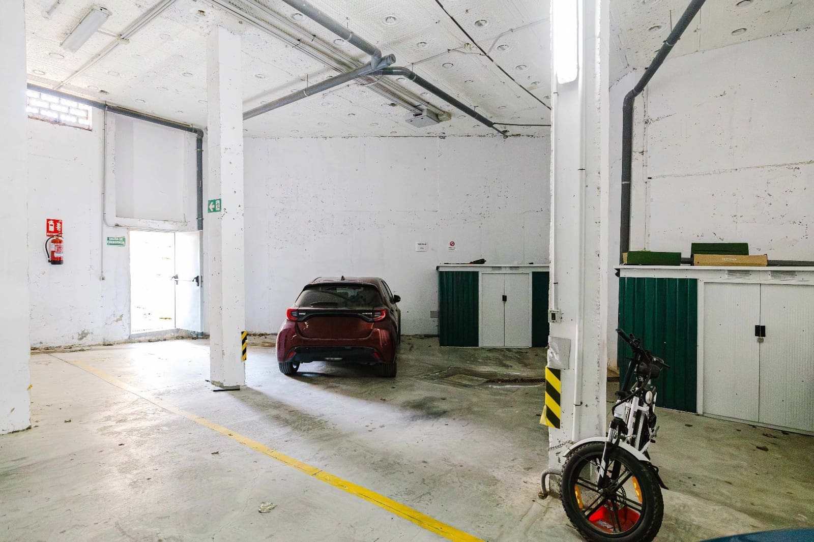 3 sypialnia Dom na sprzedaż w Manilva z garażem - 310 000 € (Ref: 9731664)