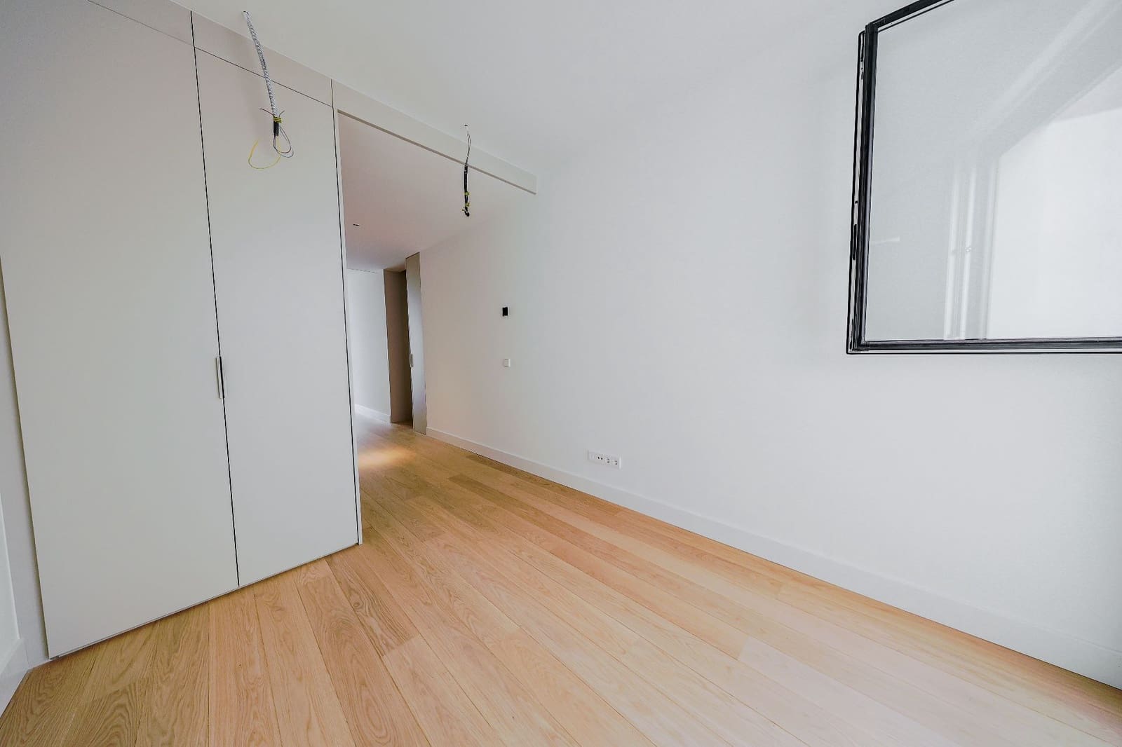 1 bedroom Flat for sale in Madrid city - € 695,000 (Ref: 9735159)