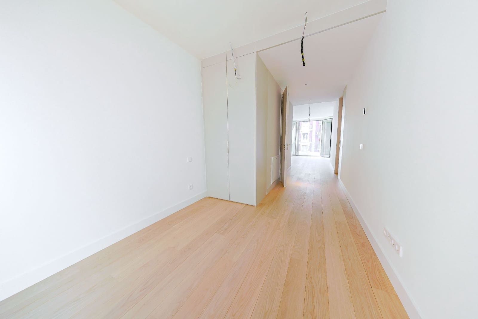 1 bedroom Flat for sale in Madrid city - € 695,000 (Ref: 9735159)