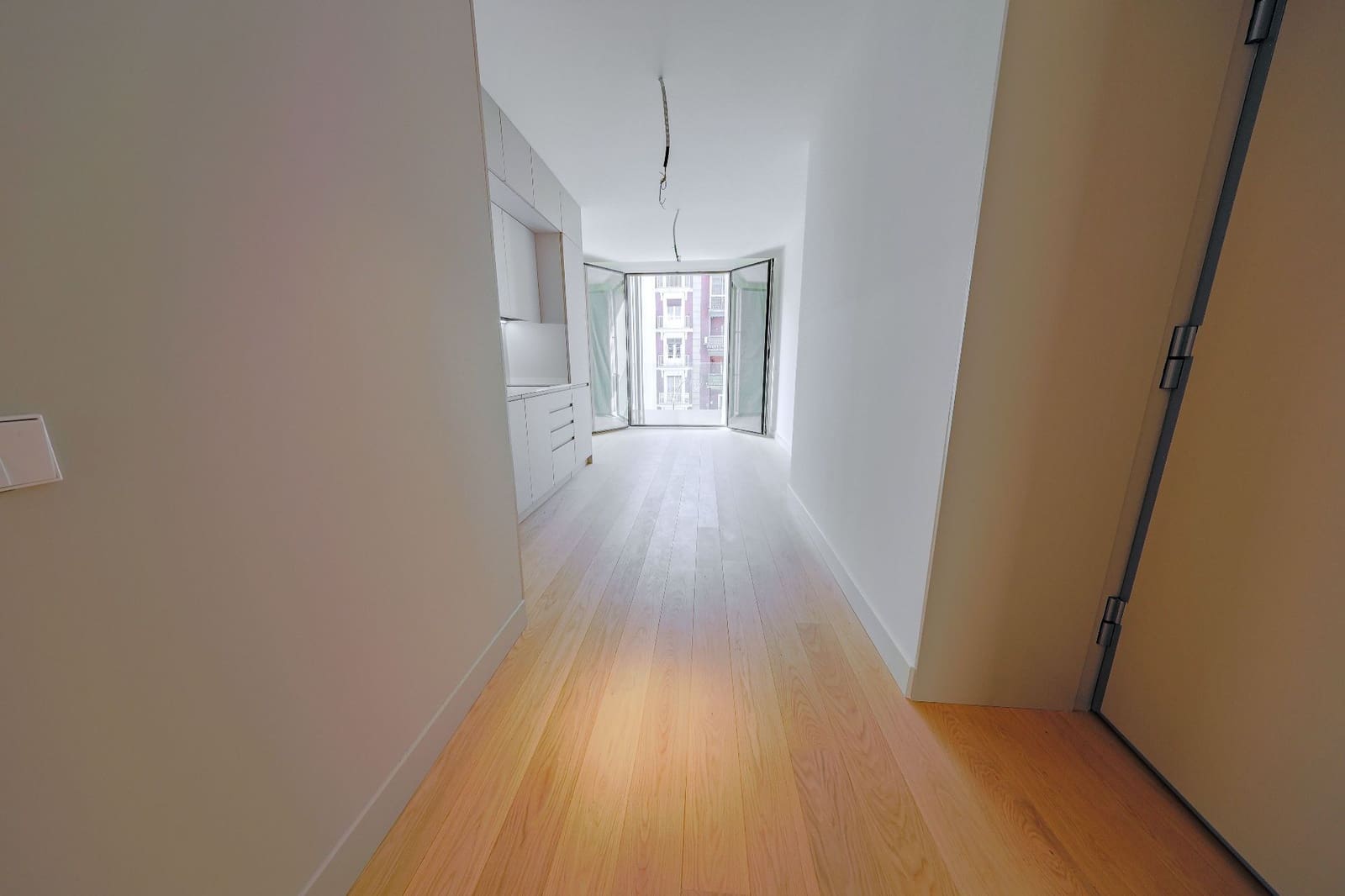 1 bedroom Flat for sale in Madrid city - € 695,000 (Ref: 9735159)