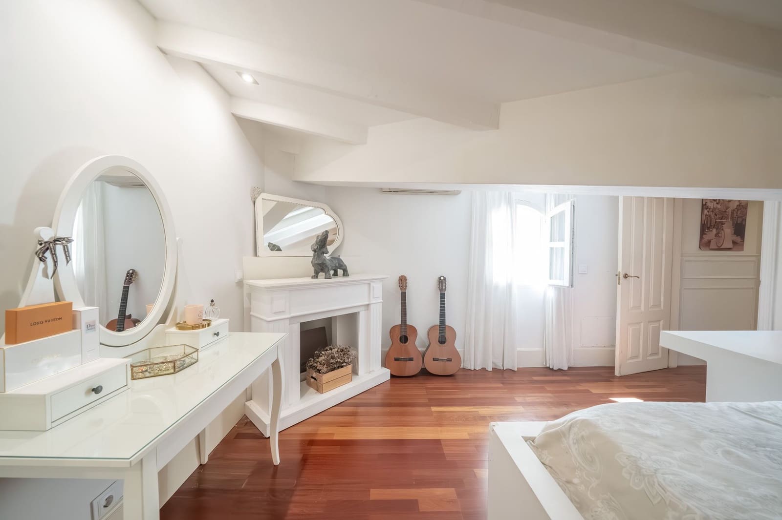 5 quarto Apartamento para venda em Alicante cidade - 1 000 000 € (Ref: 9735160)