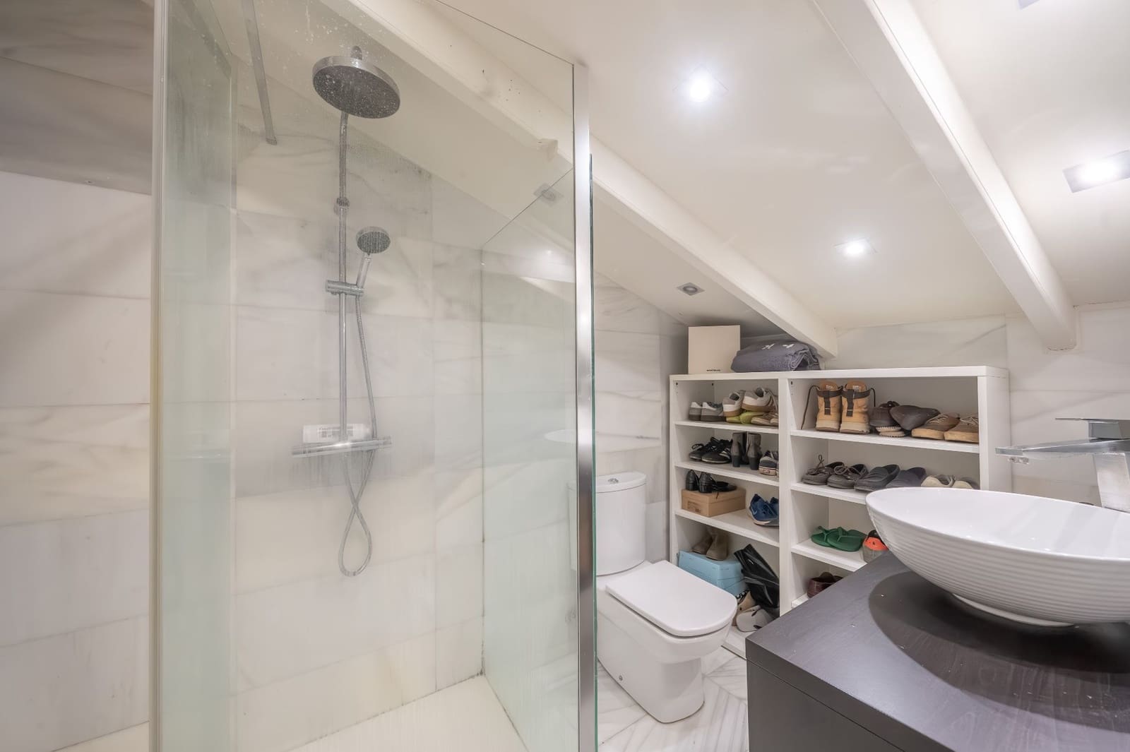 5 quarto Apartamento para venda em Alicante cidade - 1 000 000 € (Ref: 9735160)