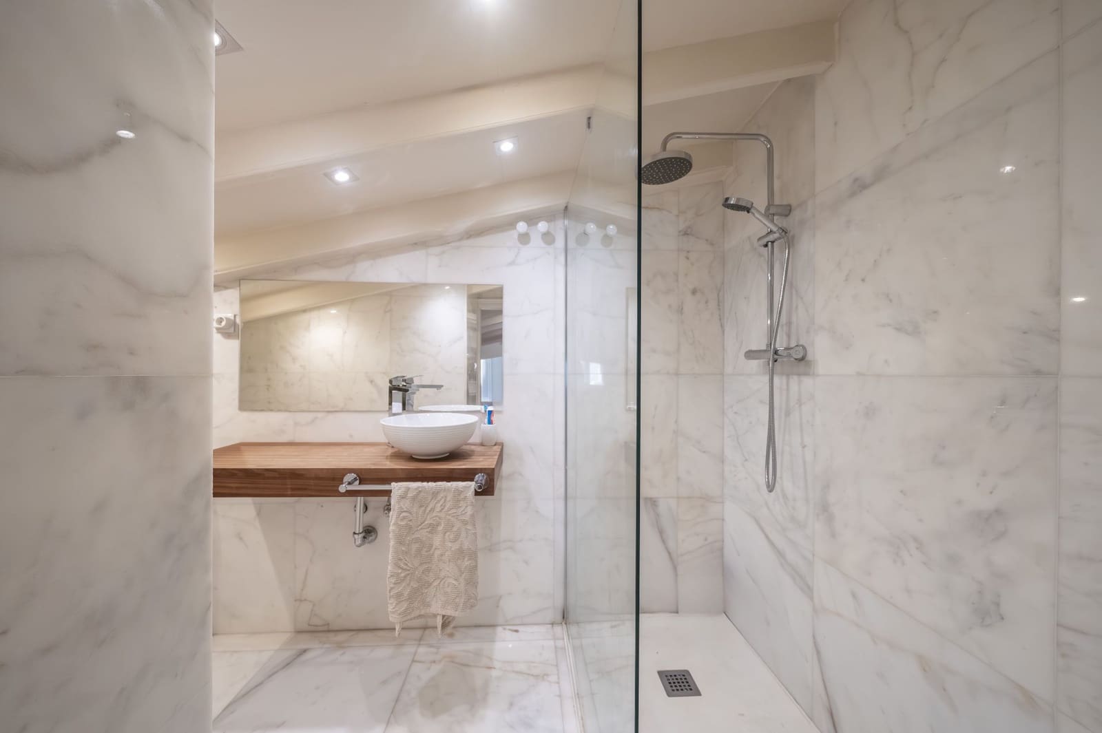 5 quarto Apartamento para venda em Alicante cidade - 1 000 000 € (Ref: 9735160)