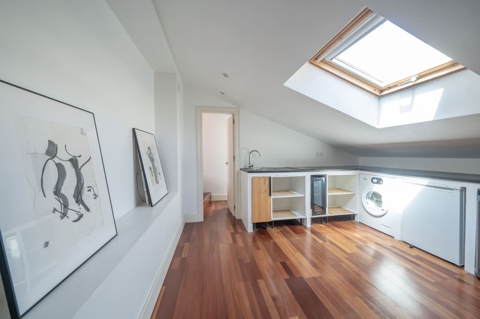 5 quarto Apartamento para venda em Alicante cidade - 1 000 000 € (Ref: 9735160)