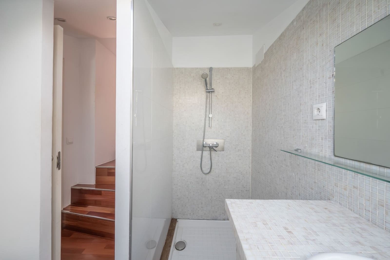 5 quarto Apartamento para venda em Alicante cidade - 1 000 000 € (Ref: 9735160)