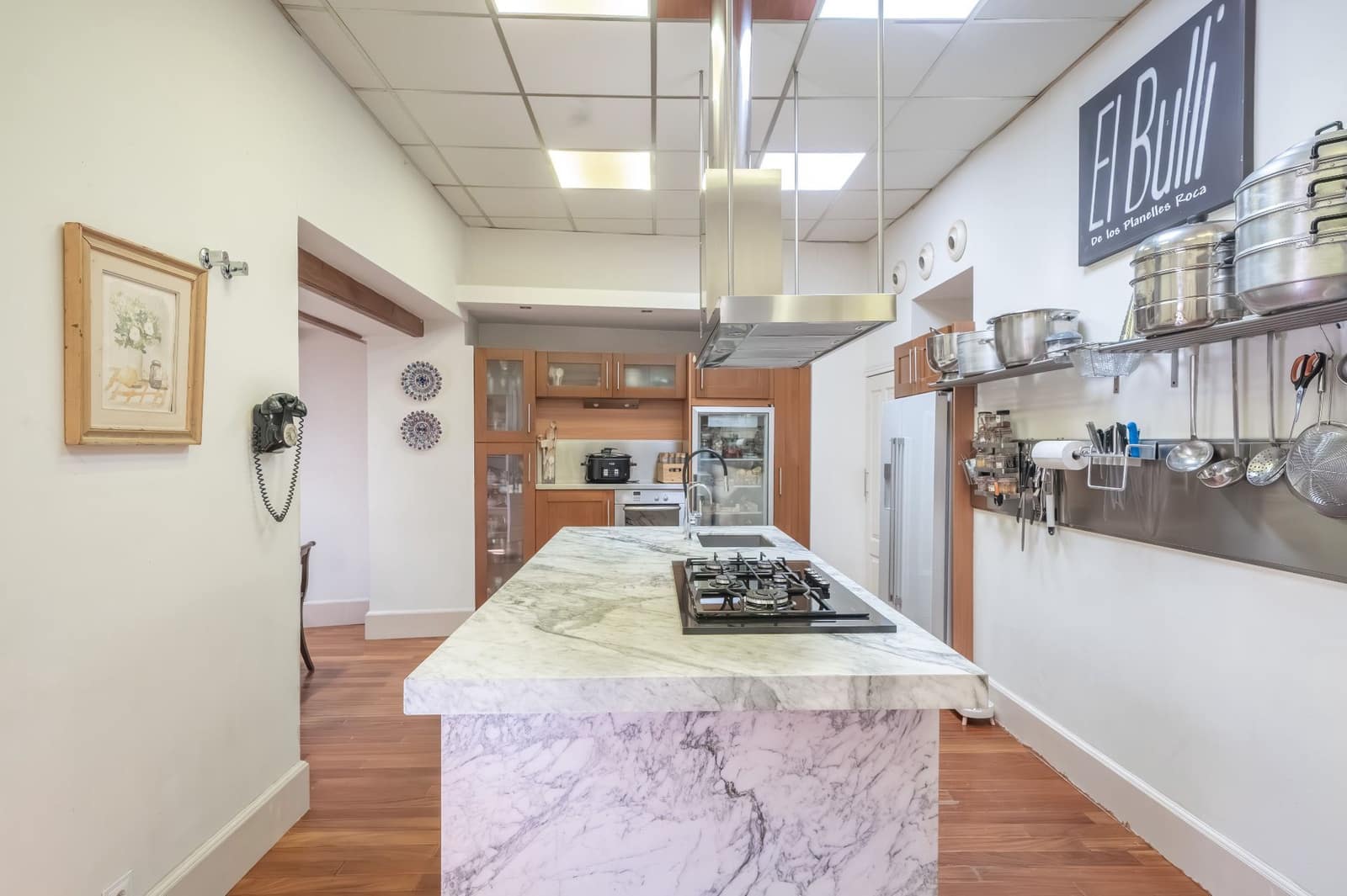 5 quarto Apartamento para venda em Alicante cidade - 1 000 000 € (Ref: 9735160)