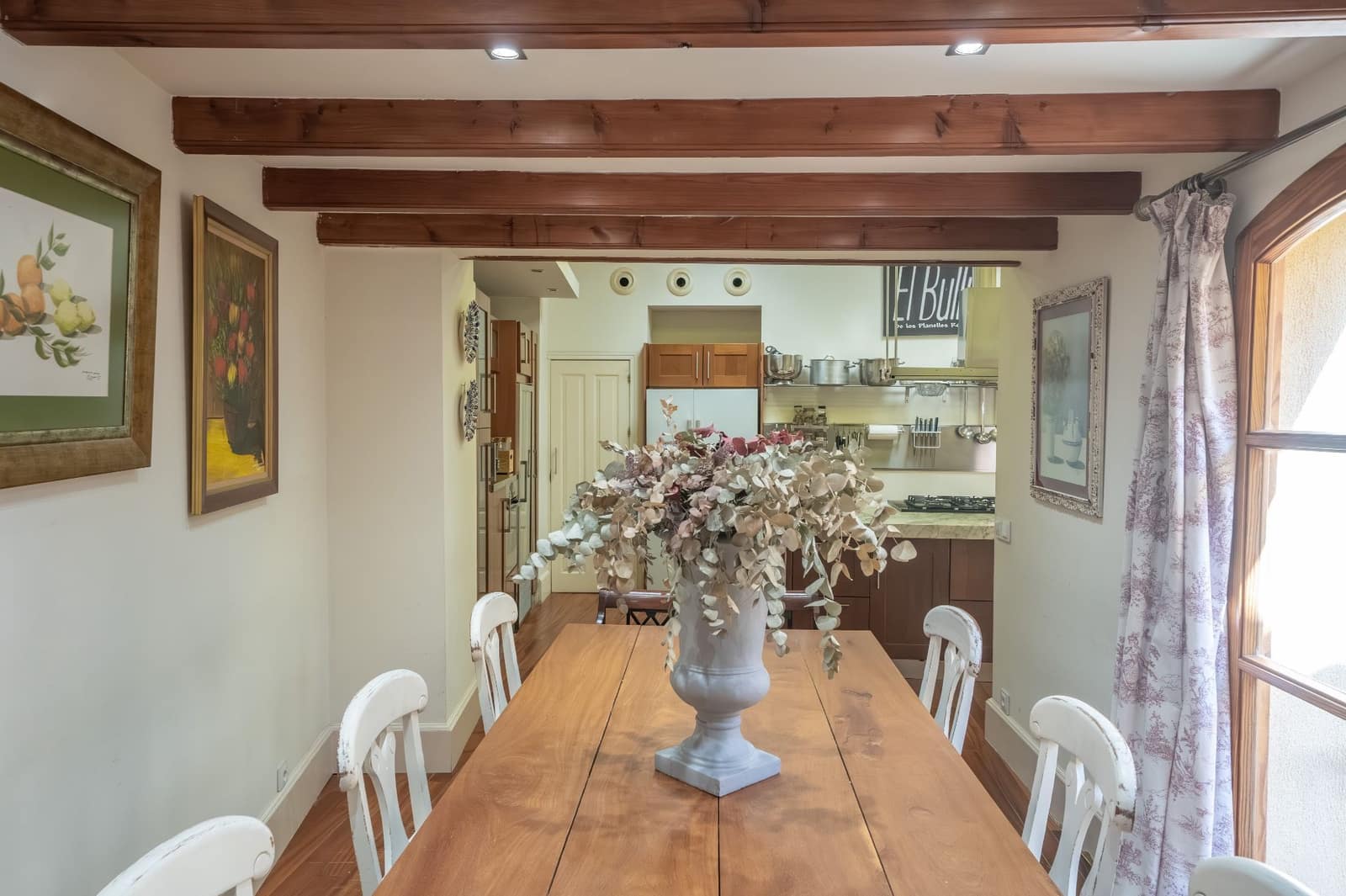 5 quarto Apartamento para venda em Alicante cidade - 1 000 000 € (Ref: 9735160)